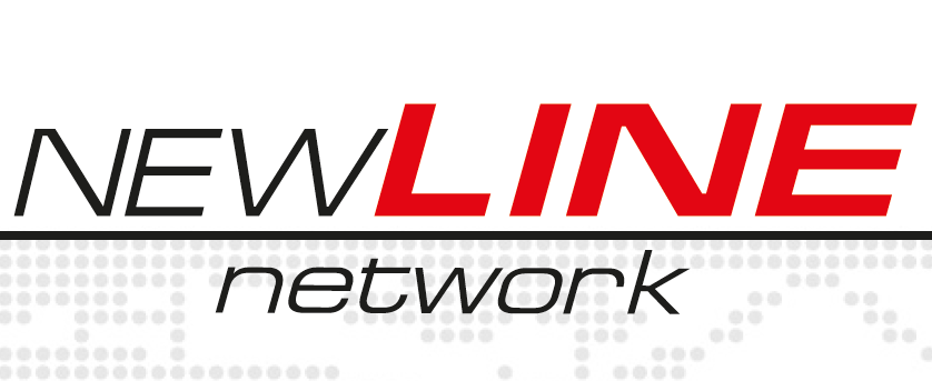 ISP NewLine